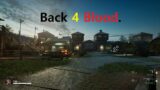 Back 4 Blood: Is It Worth Playing In 2024?