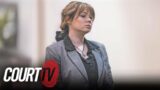 Bad Behavior on 'Rust' Set: Day 7 Recap – Baldwin Movie Shooting Trial