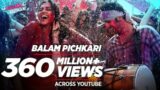 Balam_Pichkari_Full_Song_Video_Yeh_Jawaani_Hai_Deewani___PRITAM___Ranbir_Kapoor__Deepika_Padukone
