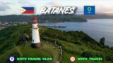 Batanes – Breathtaking Views and the Ivatan culture