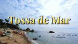 Beach Luxury De la Mar Menuda. A virtual walk in paradise, Tossa de Mar, Costa Brava, Spain