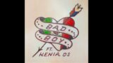 Bella Poarch – Bad Boy! (feat. Kenia OS) [Official Audio]
