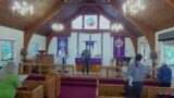 Bethel Lutheran Church Worship Service (3/17/24) – Fifth Sunday in Lent