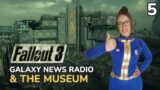 Bethesda Fan Plays Fallout 3 – Part 5
