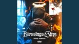 Blessings and Sins (Intro)