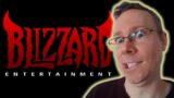 Blizzard Is Worse Than You Thought – WTii Reacts