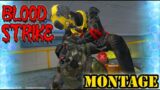 Blood Strike Montage   #bloodstrike #montage