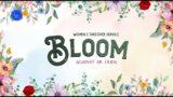Bloom Against All Odds | RCCG – LSMC – Columbia Campus