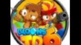 Bloons TD6 one more black boarder