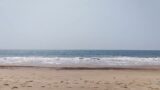 Blue Ocean Sands Private Beach (KUMTA) Gokarna