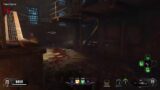 Bo4 high round Blood Of The Dead ROUND 1024 !!!!!!!!!!!!!