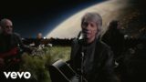 Bon Jovi – Legendary (Official Music Video)