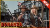 Bonanza – Against The Odds – Best Cowboy Movie Full Episode Premier Series Show 2024