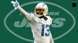 Boy Green Daily: Jets Showed ‘Interest’ in Trade for $80 Million Pro Bowl WR, Blessing in Disguise?