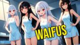Boy Was Reborn In The Girls' Game As An SS-Ranked Villain With Maximum Skills – Manhwa Recap