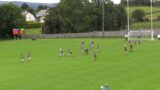 Brilliant piece of Camogie skill – a once-in-a-lifetime situation