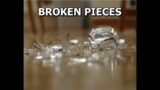 Broken Pieces 3.17.24