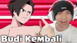 Budi Kembali Beraksi Guys – Troublemaker 2 Demo