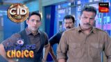 CID (Bengali) – Ep 1067 – 22 March 2024