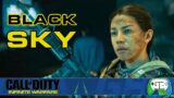 Call of Duty: Infinite Warfare – Black Sky | Walkthrough