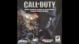 Call of Duty (Official Soundtrack)