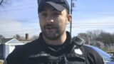 Cameraphopic Clinic Calls Cops gets Dismissed