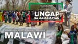 Care for Humanity | Malawi