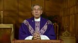 Catholic Mass Today | Daily TV Mass, Wednesday February 28, 2024