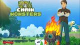 Chainmonsters (Mobile Ver) – Android Gameplay Apk