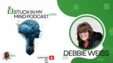Chasing Dreams Against All Odds: A Conversation with Debbie Weiss