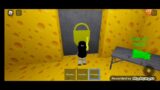 Cheese Escape – [full WalkThrough] – Roblox – [How to get the Grey purple yellow and white key]