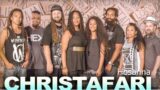 Christafari – Hosanna Official Music Video SUBTITLES