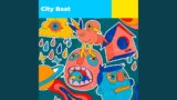 City Beat