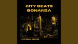 City Beats Bonanza