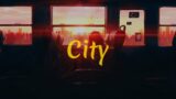 City [Freebeat]  – JaRec Beats