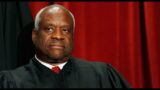 Clarence Thomas JUST GAVE TRUMP PRESIDENCY WITH PRESIDENTIAL IMMUNITY Linked to Colorado Decision