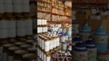 Clay pots and terracotta @srigovindterracottas123 #informative #foodie #ammaskitchen #andhra