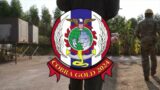 Cobra Gold 24: Japanese, Thai and U.S. service members complete Ban Nong Yai School ENCAP project