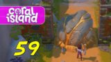 Coral Island – Let's Play Ep 59