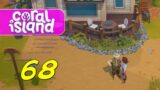 Coral Island – Let's Play Ep 68