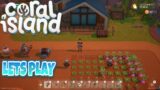 Coral Island – Let's Play Episode 18
