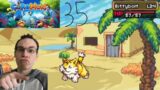 Coromon 35 – Great Tiger Hunt