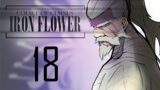 Court of Curses: Iron Flower Ep 18