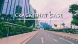 Crack that Case || Jazz Dreamscape: Relaxing Time to Drift Away || Pt. 63