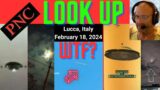 Creepy TikTok UFO Videos That Will Make You Really Think