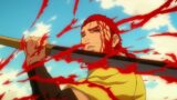 Cripple E-Rank is so overpowered But All He Wants To Do Is Be Ordinary Farmer – Anime Recap