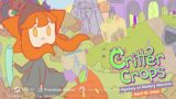Critter Crops : Mystery of Mullery Mansion Release Trailer
