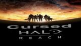 Cursed Halo Reach is here (again) | Stream