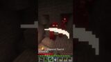 Cursed Minecraft 109