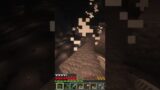 Cursed Minecraft 165